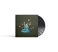 Birthday – Vinyle 33 tours – Warner Music