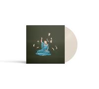Blues Pills – Birthday – Vinyle 12" – Édition limitée (blanc os)