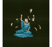 BIRTHDAY by Blues Pills [CD] NEUF