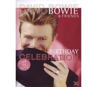 BIRTHDAY CELEBRATION -.. G