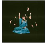 Birthday - Vinyle 33 Tours