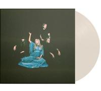 Blues Pills – Birthday – Vinyle 12" – Édition limitée (blanc os)