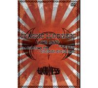 Birthday Eve/Thunder in East [Import allemand]