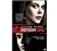 Birthday Girl [Import USA Zone 1]