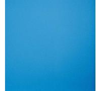 Birthday/Kimi to Kasaneta Monologue [Import]