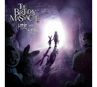Birthday Massacre - Hide and Seek