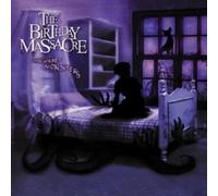 BIRTHDAY MASSACRE "IMAGINARY MONSTERS" CD NEW
