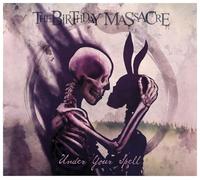 Birthday Massacre - Under Your Spell [Import]