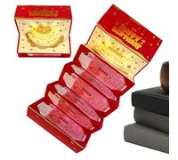 Birthday Money Holder - Envelopes 3D Cake Cards Box with Lights and Music