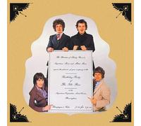 Birthday Party: Expanded by IDLE RACE [Audio CD] NEUF