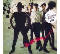 Birthday Party - It's Still Living (UK Import)