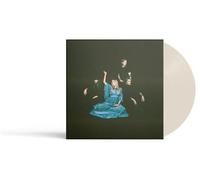 Blues Pills - Birthday