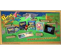 Birthdays the Beginning - Limited Edition (PS4) (New)