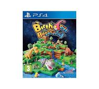 Birthdays the Beginning (PS4) (New)
