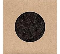 Swans - Birthing [Compact Discs]