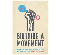 Birthing A Movement