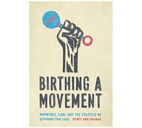 Birthing A Movement