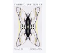 Birthing Butterflies