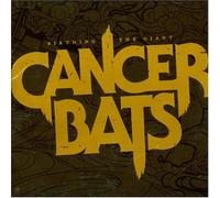 Birthing The Giant [Import]