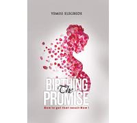 Birthing the Promise