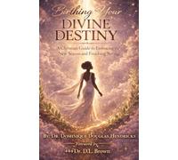 Birthing Your Divine Destiny: A Christian Guide to Embracing the New Season and Finishing Strong