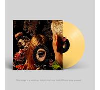 BIRTHMARK - BIRTH OF OMNI (COLOURED LP+DL GATEFOLD) VINYL LP + MP3 NEUF