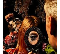 Birthmark - Birth of Omni (Goldenrod Coloured Lp+Dl Gatefold)