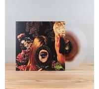 Birthmark - Birth Of Omni [Vinyl Lp] Chocolate, Colored Vinyl, Clear Vinyl, Ltd Ed, Reissue, Digital Download