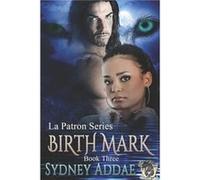 BirthMark by Sydney Addae Paperback Book Sydney Addae (Auteur)