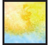 Birthmark - How You Look When You're Falling Down