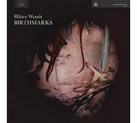 Birthmarks