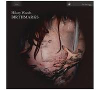 Birthmarks