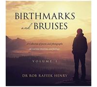Birthmarks And Bruises