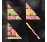 Birthmarks [Import]