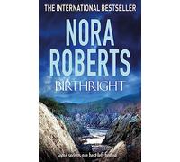 Birthright