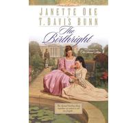 Birthright