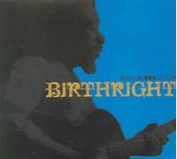 Birthright [Digipak] by James Blood Ulmer [CD] NEUF