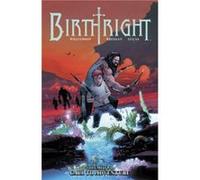 Bressan, Andrei - Birthright Volume 2: Call to Adventure