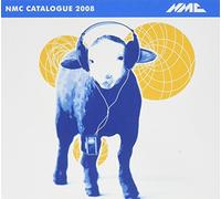 Birtwistle : Melancolia I - Meridian… + CATALOGUE