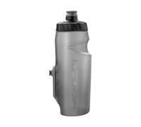 Birzman Bidon BottleCleat avec Boulons 650 ml noir 650 ml