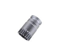 Birzman Bottom Bracket Socket Shimano® Cartridge