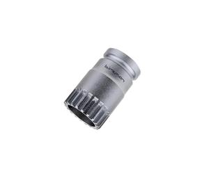 Birzman Bottom Bracket Socket Shimano® Cartridge