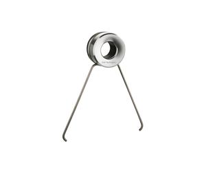Birzman Chain Assembly Fixer
