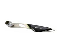Birzman artouche B-D-B - Outil Professionnel de Retrait et d'installation de pédalier de vélo | Outil de réparation de vélo Durable | Poignée Ergonomique pour Une Utilisation Facile | Idéal