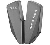 Birzman Clé à Rayons Black f. 3.23 mm têtes