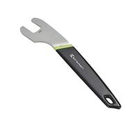 Birzman Hub Tool 22mm