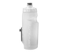 BIRZMAN Cleat Set 650ml Blanc