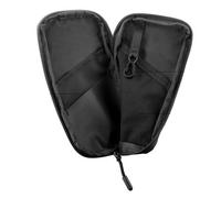 Birzman Coque De Téléphone Smart