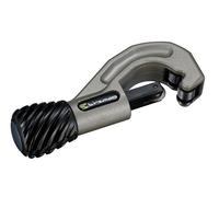 Birzman Coupe Tube Outils Cycle/VTT/VAE Adulte Unisexe, Argent-Silver-Silver/Black, Standard