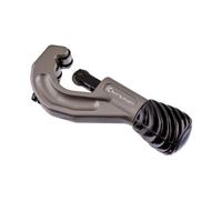 Birzman coupe tube front tube cutter argent